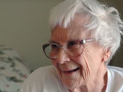 Selamatkan To Kill a Mockingbird, Harper Lee Dirikan Perusahaan Non-Profit