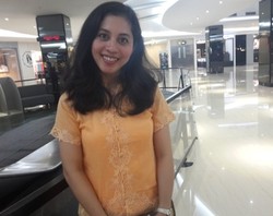 Bentuk Emansipasi Wanita di Zaman Kartini Modern