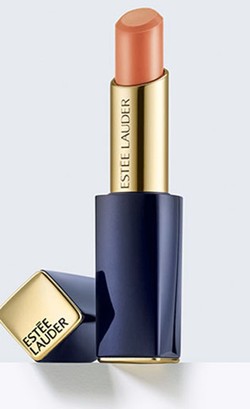 Editors Choice: 5 Produk Riasan dengan Hasil Berkilau yang Tren di 2015