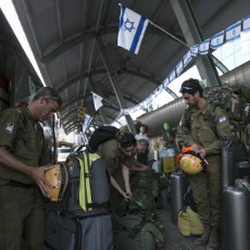 Negara-negara Mulai dari China Hingga AS Kirim Bantuan dan Tim Ahli ke Nepal