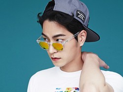 Hong Jong Hyun Akui Masih Dekat dengan Nana After School