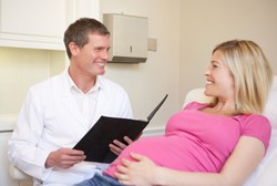 Bolehkah Ibu Hamil Melakukan Skin Rejuvenation dan Body Contouring?