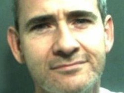 Kencingi Mesin Es di Hotel, Turis Inggris Ditangkap