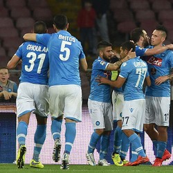 Kegagalan Pressing Lini Tengah Ciptakan Celah di Jantung Pertahanan Sampdoria