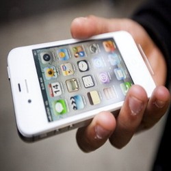 Benarkah iOS Kebal Virus?