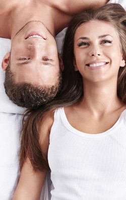 Mengenal Dua Jenis Gairah dalam Seks: Responsif dan Spontan