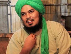 Keluar dari Band, Derry Sulaiman Hingga Ray eks Nineball Bentuk Grup Vokal Religi