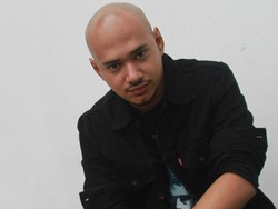 Husein Idol Belajar Nada Tinggi dari Mendiang Uje