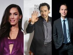 10 Aktor Hollywood yang Sudah Harus Pensiun (1)