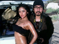 Artis Punya Masa, Manajer Artis Bisa Eksis Sepanjang Masa