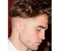 Potongan Model Mangkok Jadi Tren Rambut Pria dan Wanita, Berani Coba?