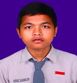 Layanan Garansi Laptop Asus Lambat