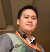 Biaya Kompensasi Keterlambatan Lion Air Belum Dibayarkan