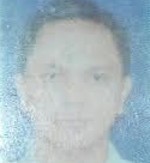 Pengajuan Telepon Baru Tak Kunjung Terealisasi