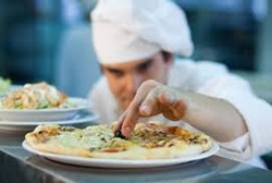 10 Padu Padan Makanan yang Paling Aneh Tetapi Disukai Orang (2)