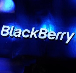 BlackBerry Tutup Kantor Lagi
