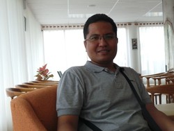 Kampung Online Didik UKM Banyuwangi Tembus Jerman