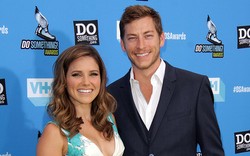 Pegawainya Jadi Korban Gempa Nepal, Google Berduka