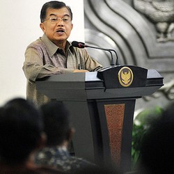 JK: Siapa yang Hancurkan Hutan Kita?