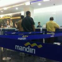 Kini, Transfer Dana Hingga Bayar Tagihan Listrik Bisa Lewat Hape