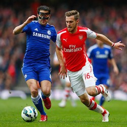 Chelsea yang Selalu Sukses Bikin Lawan-lawan Besar Frustrasi