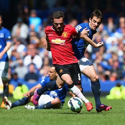 Agar Setan Merah Kembali ke Jalur yang Benar