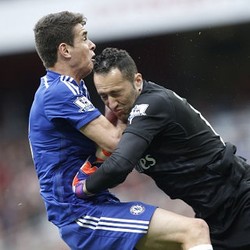 Kondisinya Dianggap Mengkhawatirkan, Oscar Dilarikan ke RS