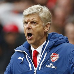 Wenger Masih Belum Sanggup Kalahkan Mourinho