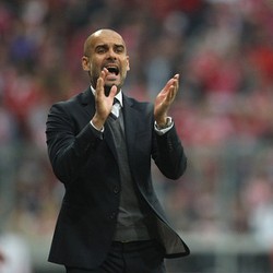 Sudah 19 Gelar Juara, Guardiola Belum Akan Berhenti
