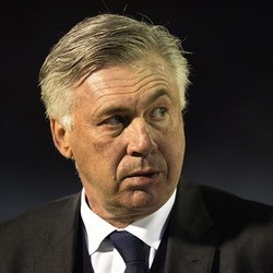 Kemenangan di Balaidos Puaskan Ancelotti
