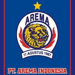Ini Pernyataan Pihak PT Arema Indonesia usai Bertemu BOPI