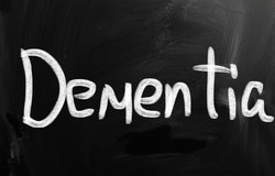 Ini Bedanya Pikun karena Lanjut Usia dan Demensia