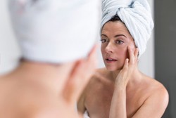 Ingin Lakukan Skin Rejuvenation? Pastikan Usia Sudah di Atas 18 Tahun