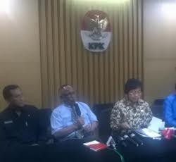 Perusahaan DL Sitorus yang Akan Dieksekusi Beromzet Rp 600 M per Tahun