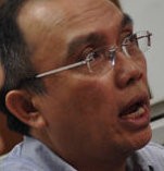 Hakim Agung Menggugat ke MK, Ahli: Takut Anaknya Tidak Bisa Jadi Hakim?