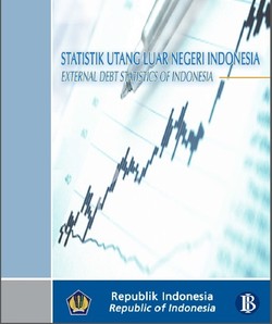 Jawab SBY, Seskab Sebut Utang Indonesia ke IMF Masih US $ 2,9 Miliar