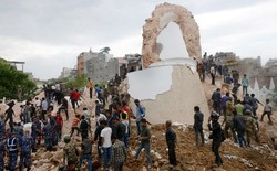 Sukses Kontak Warganya yang Hilang di Nepal, Ridwan Kamil Kirim 2 Pendaki