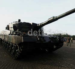 Kemhan Sebut Bisnis Alutsista dengan Prancis Tetap Berjalan