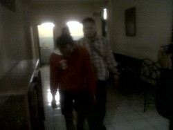 Mengaku Jengkel Kerap Dipalak, PKL Bunuh Tukang Parkir di Jl Malioboro Yogya