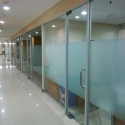 Ruang Komisi E Digeledah, Waka DPRD: Kerja Polri Jangan Dihalangi