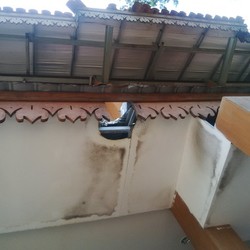 Ahok: Setu Babakan ini Gila Banget, Habis Rp 16 M Hasil Berantakan