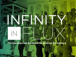 Apa yang Beda dari ART|JOG Tahun Ini?