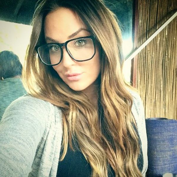 Bonnie Si Gamer Seksi