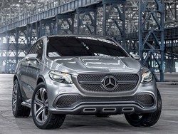 10 Mobil SUV yang Benar-benar Berotot dan Super Mahal! (1)