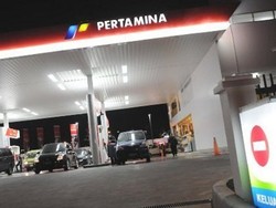 Nissan Prediksi Pertalite Maksimalkan Performa Mesin dan Umur Mobil