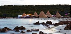 10 Aktivitas Kuliner Terbaik di Australia Barat