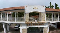 Wajah Baru Banyuwangi Sebagai Kota Digital