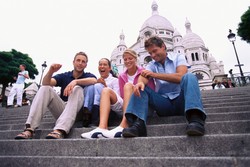 6 Alasan Kenapa Harus Liburan di Tengah Minggu