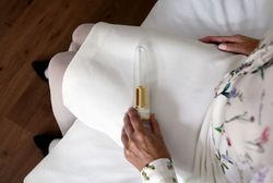 Wah, Desainer Belanda Ini Buat Sex Toy Khusus untuk Janda Wah, Desainer Belanda Ini Buat Sex Toy Khusus untuk Janda