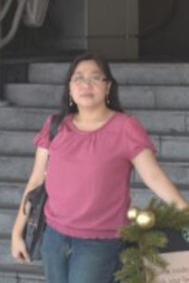 Andalkan Lemon dan Infused Water, Berat Badan Rini Sukses Turun 28 Kg!